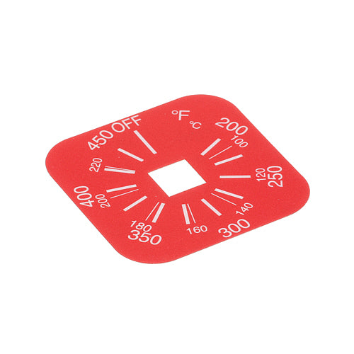 2M-A6087301 Magikitch'N 2M-A6087301 Magikitch'N